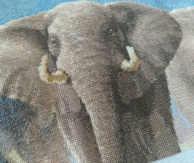 Изображение к отзыву @vorlova12 №2