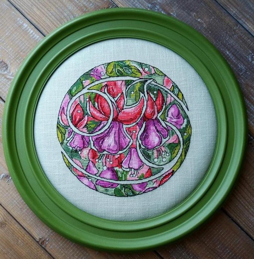 Изображение к отзыву @krestiki.bez.nolikov