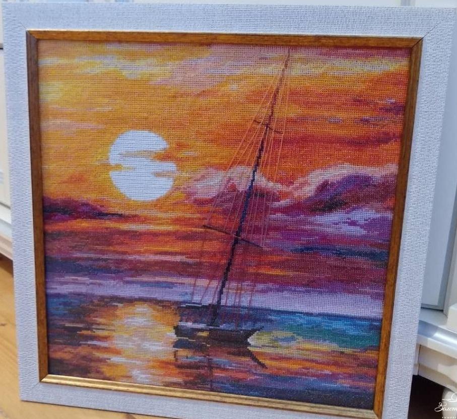 Изображение к отзыву Валерия( @velmarmeladkina)