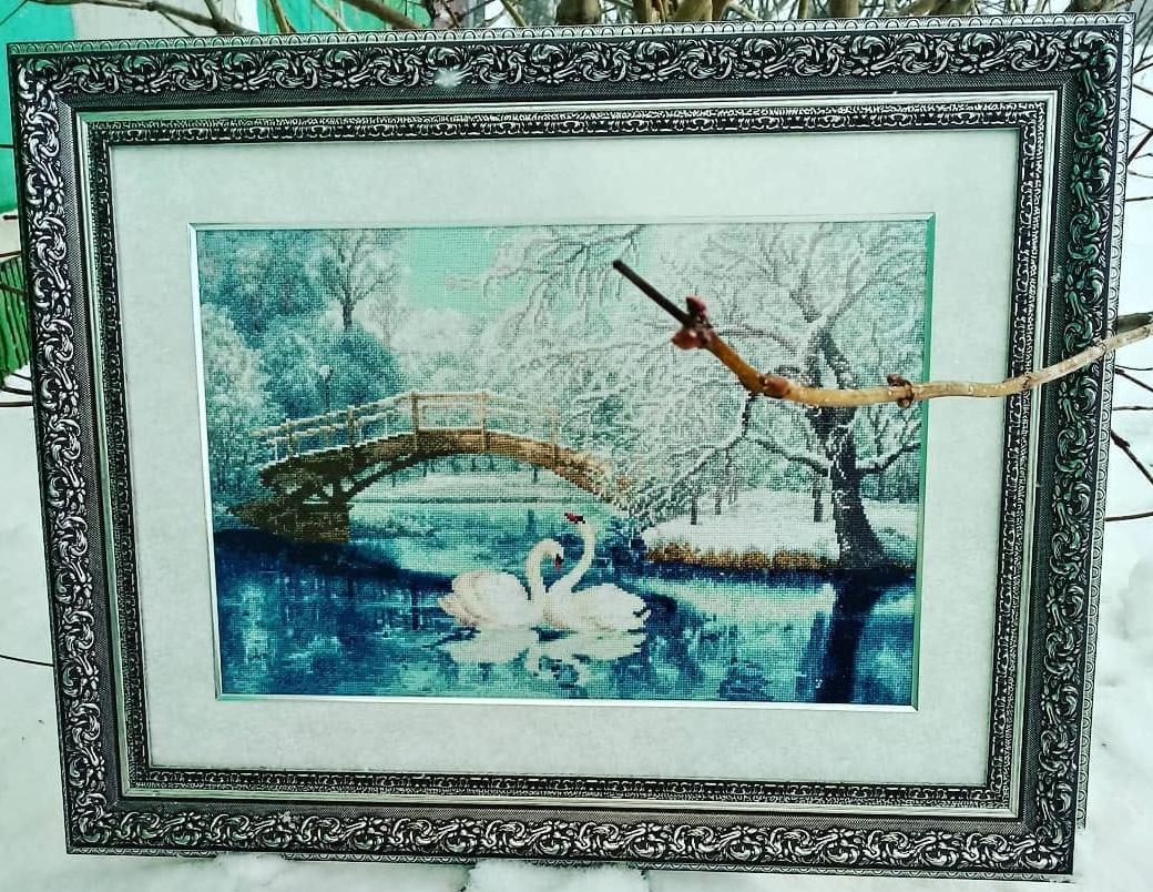 Изображение к отзыву Екатерина(@vorotnikova2145)