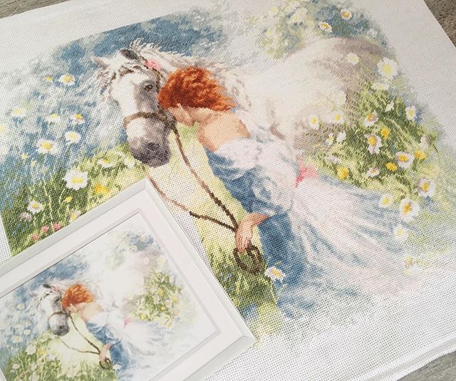 Изображение к отзыву Натали №3