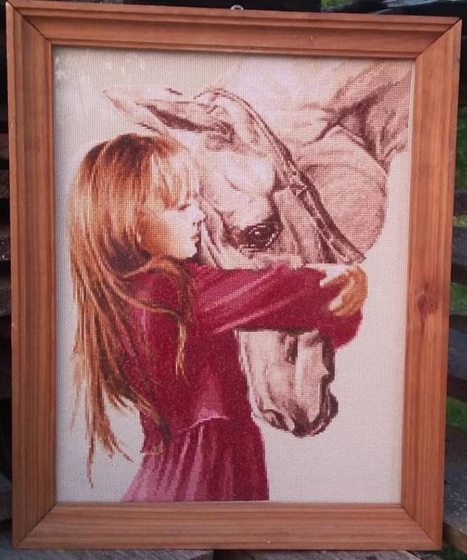 Изображение к отзыву @tokios_dienos