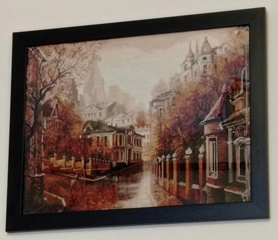 Изображение к отзыву Елена