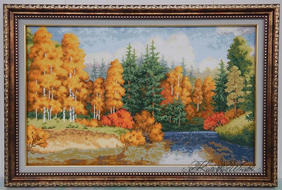 Изображение к отзыву Ekaterina Gurewicz