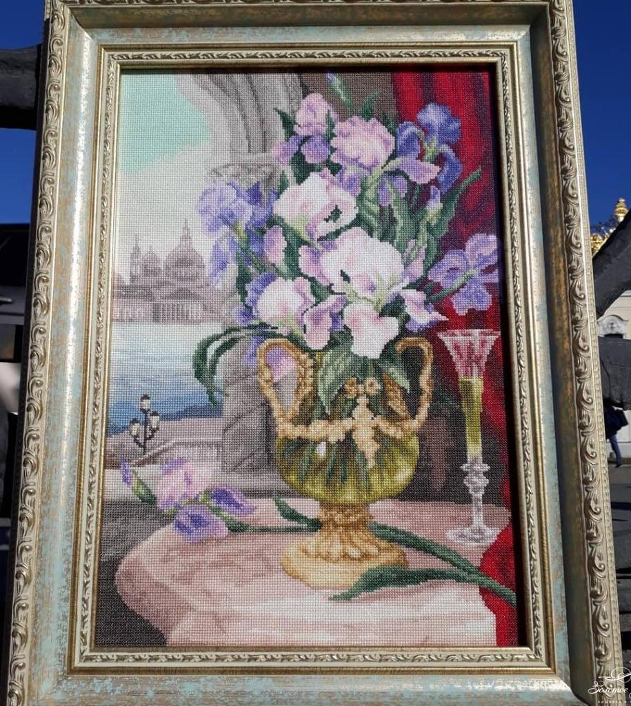 Изображение к отзыву Полина(@pingvinpolly)