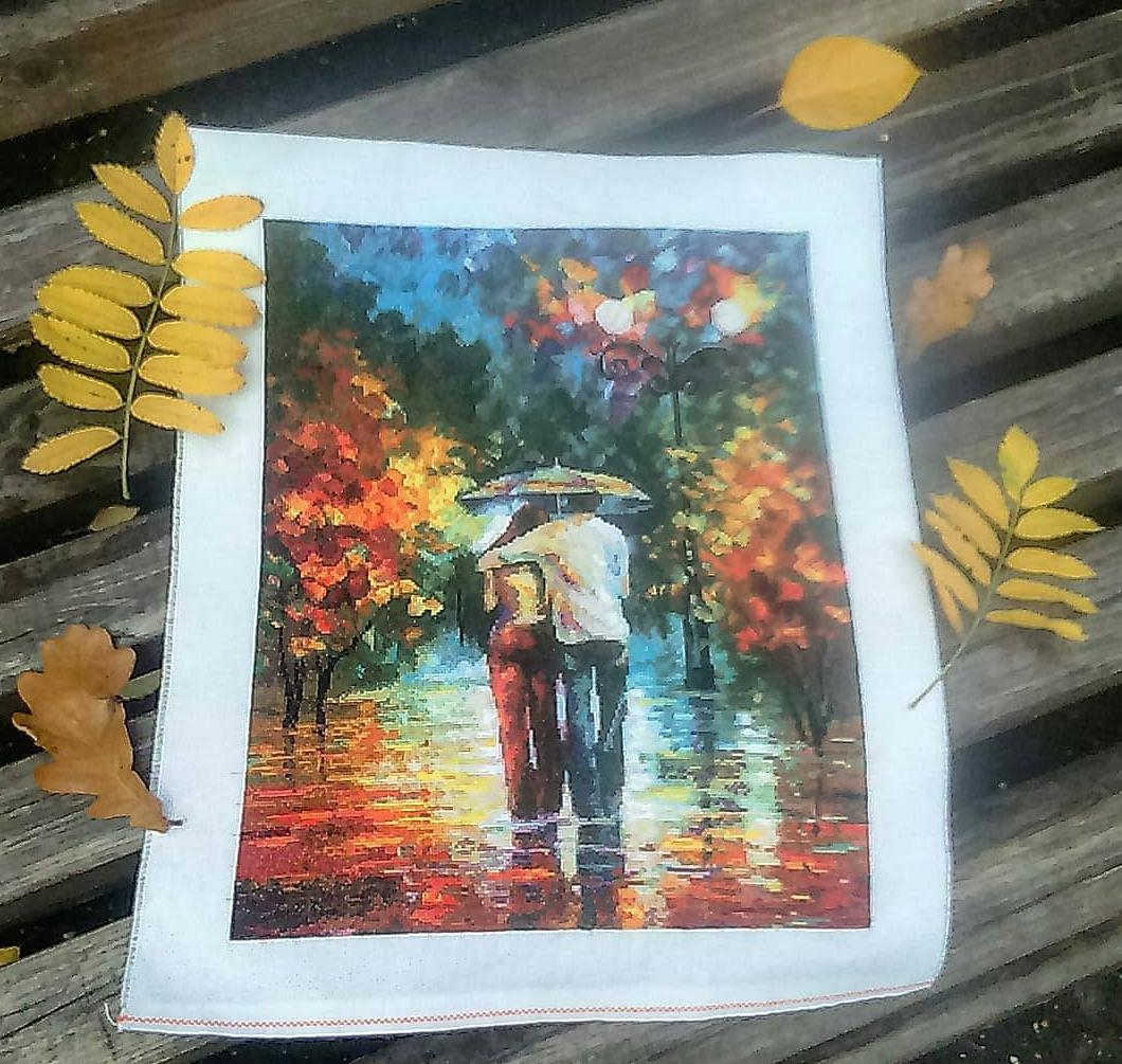 Изображение к отзыву Елена(@lena_hobby16)