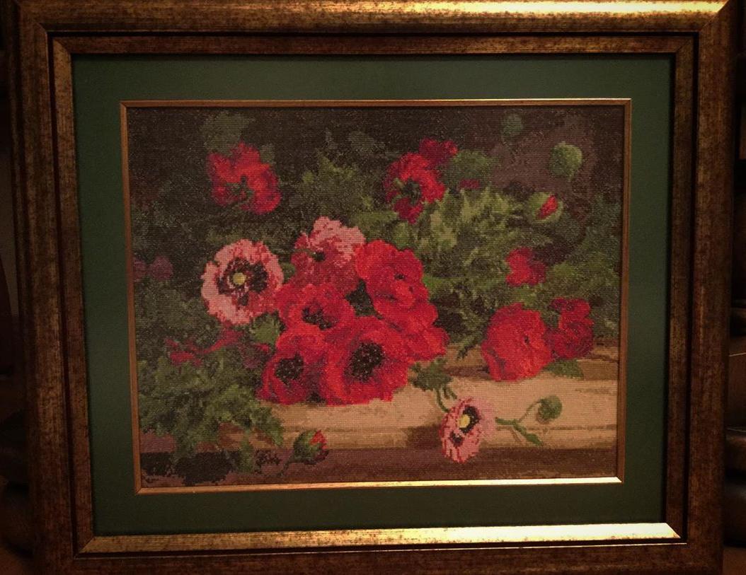 Изображение к отзыву @solotatsiana