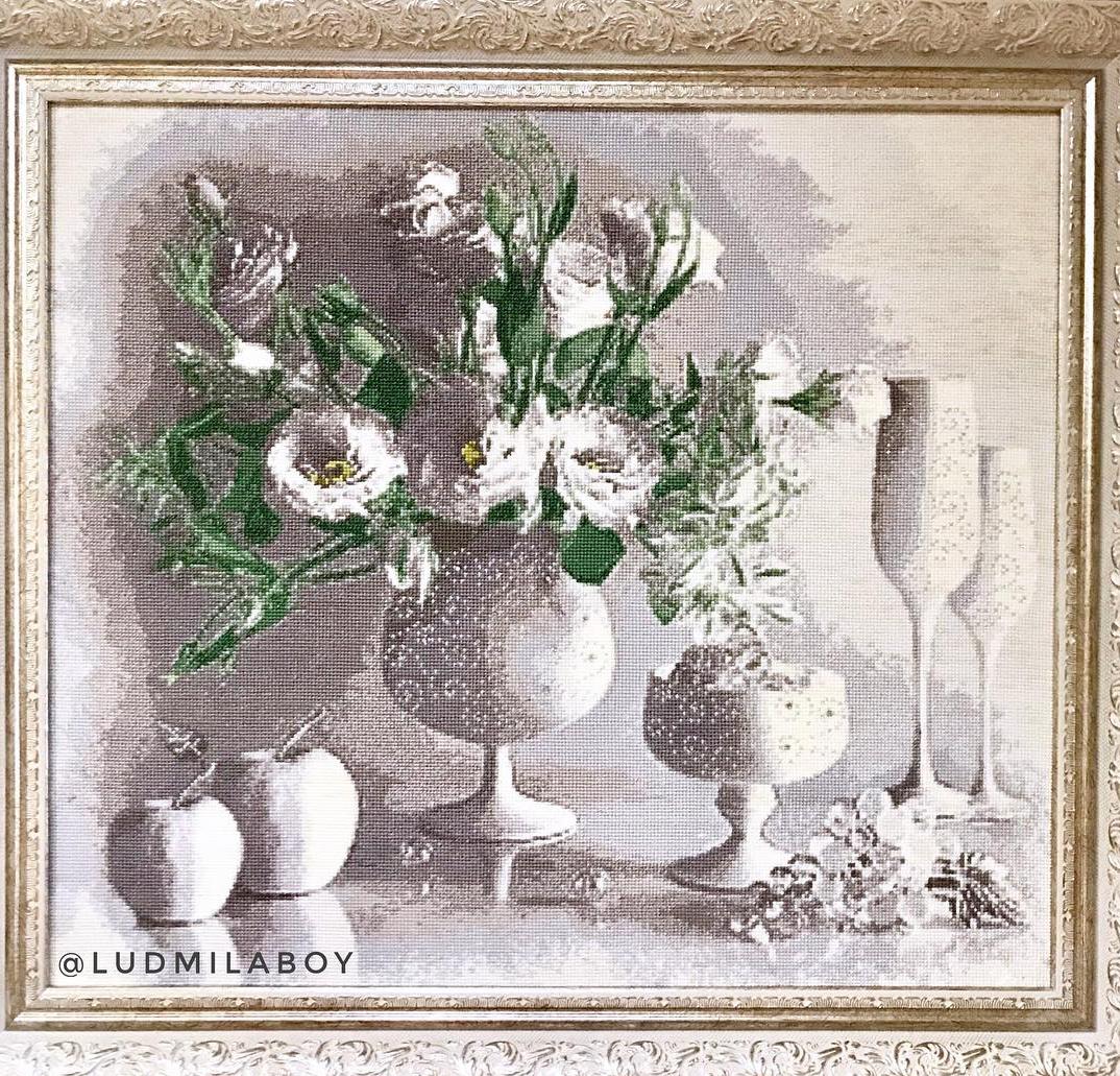 Изображение к отзыву Ludmila(@ludmilaboy)