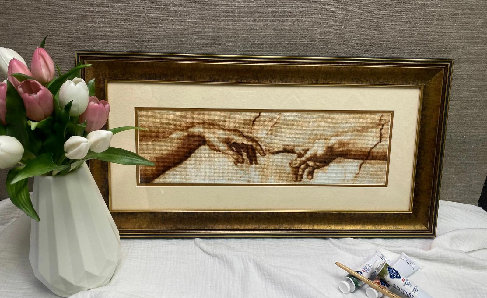 Изображение к отзыву НАТАЛЬЯ