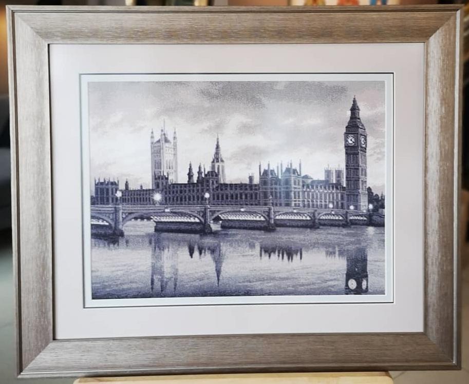 Изображение к отзыву Лариса