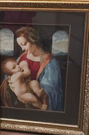 Изображение к отзыву Nadia(@naditimofeeva)