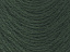 Цвет № 1405