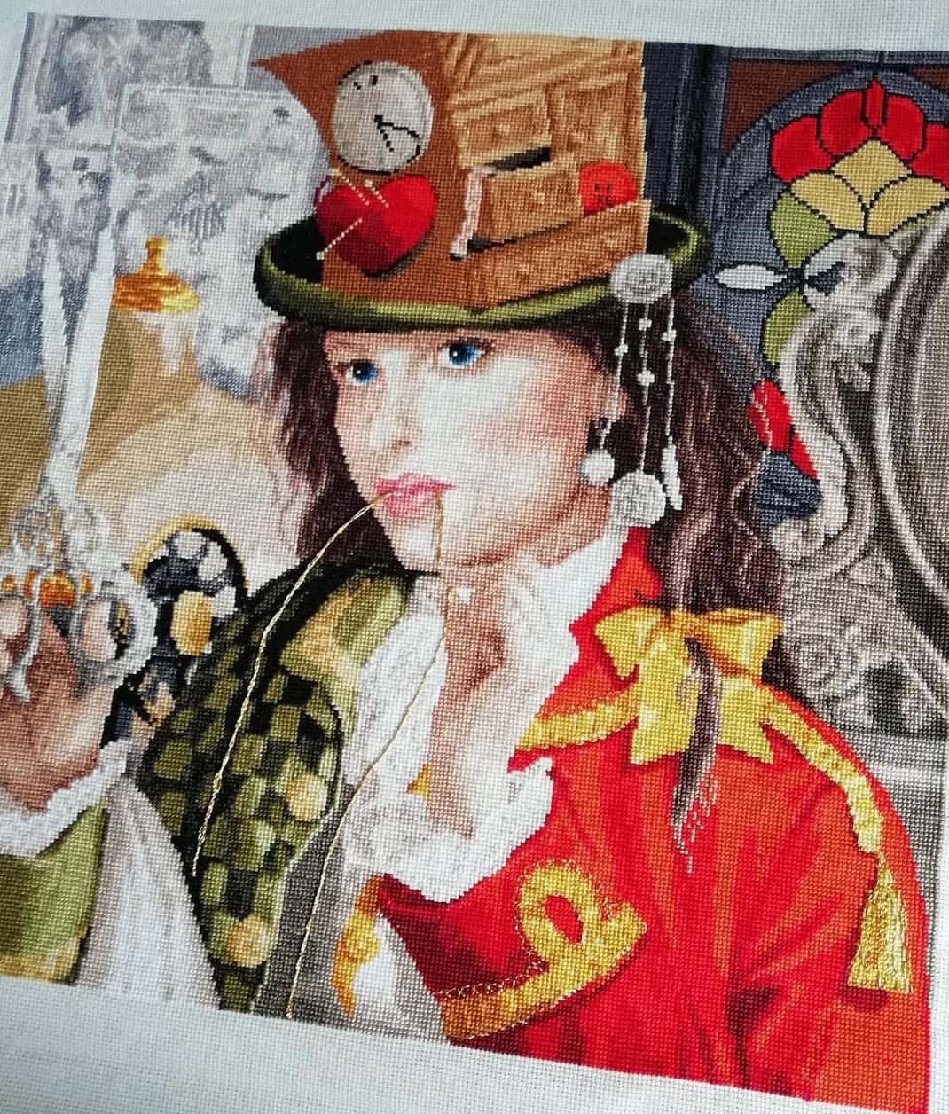 Изображение к отзыву Елена(@hellen_list)