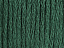 Цвет № 0178