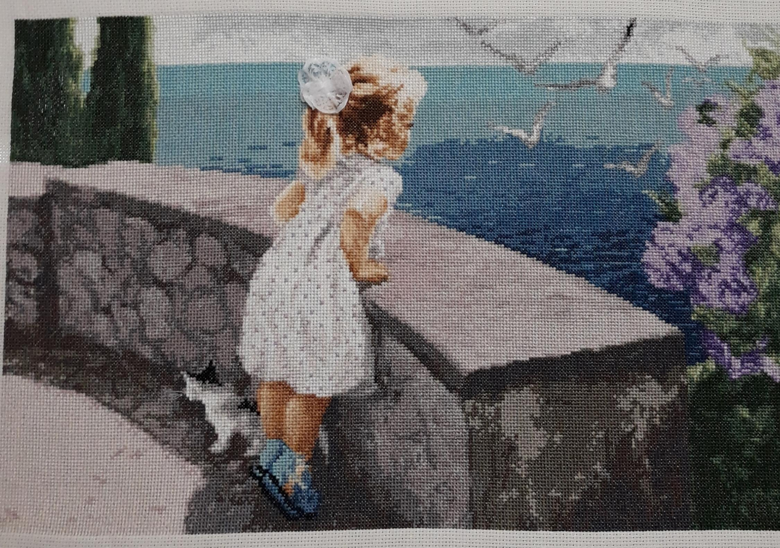 Изображение к отзыву Светлана См