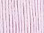 Цвет № 0099