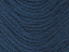 Цвет № 2505