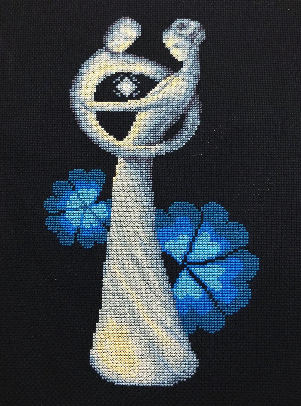 Изображение к отзыву Катерина(@13kate31)