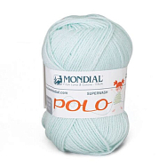 Пряжа Polo (50) гр.
